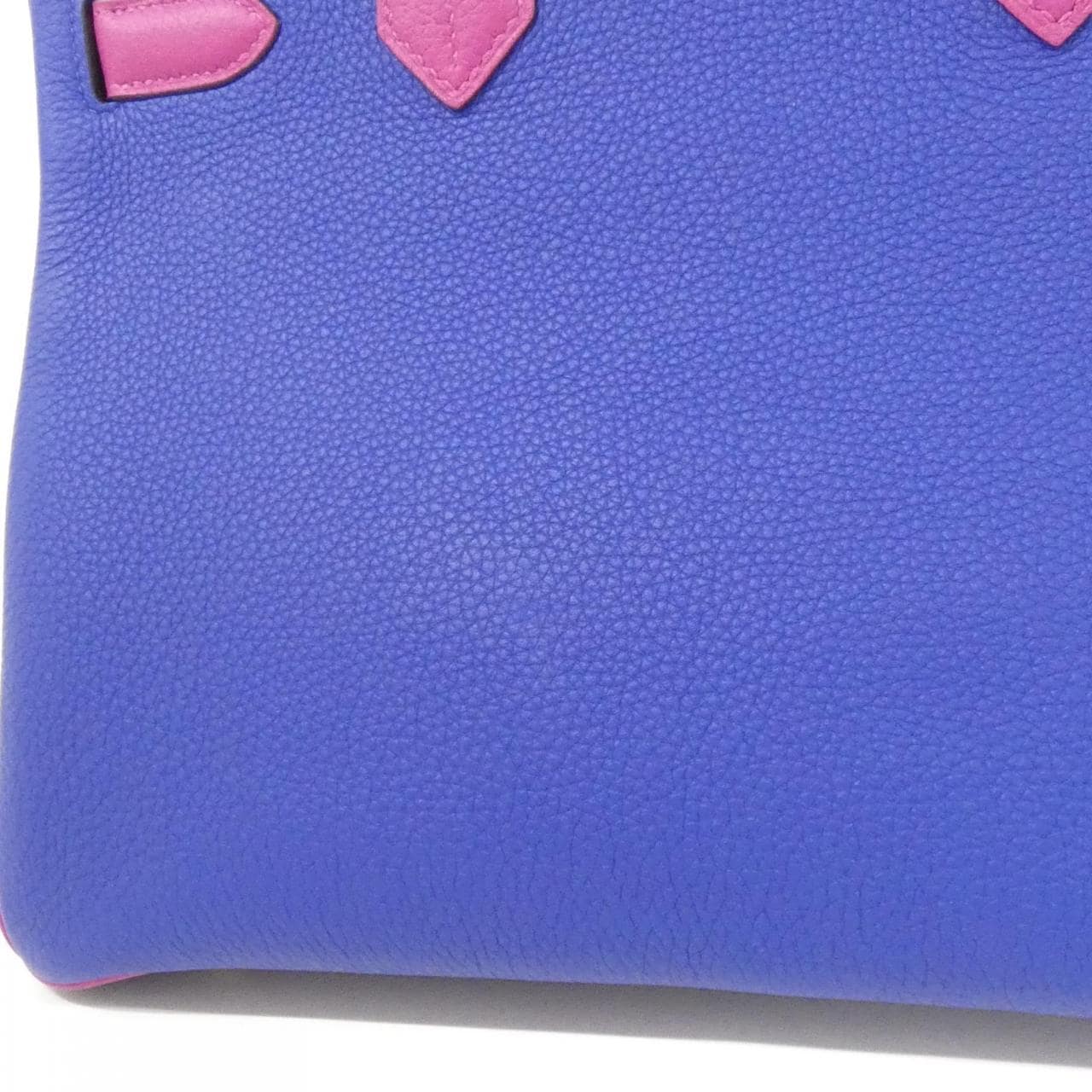 エルメス バーキン 30cm バッグ