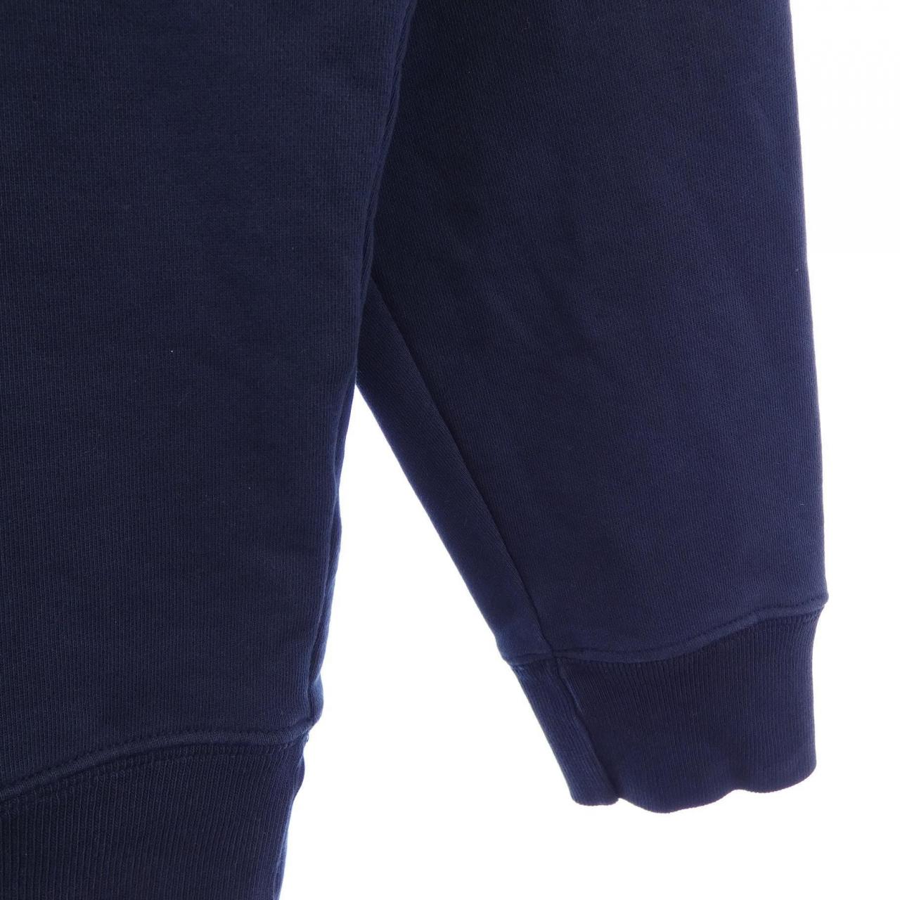 メゾンキツネ MAISON KITSUNE GM00333KM0002 トップス