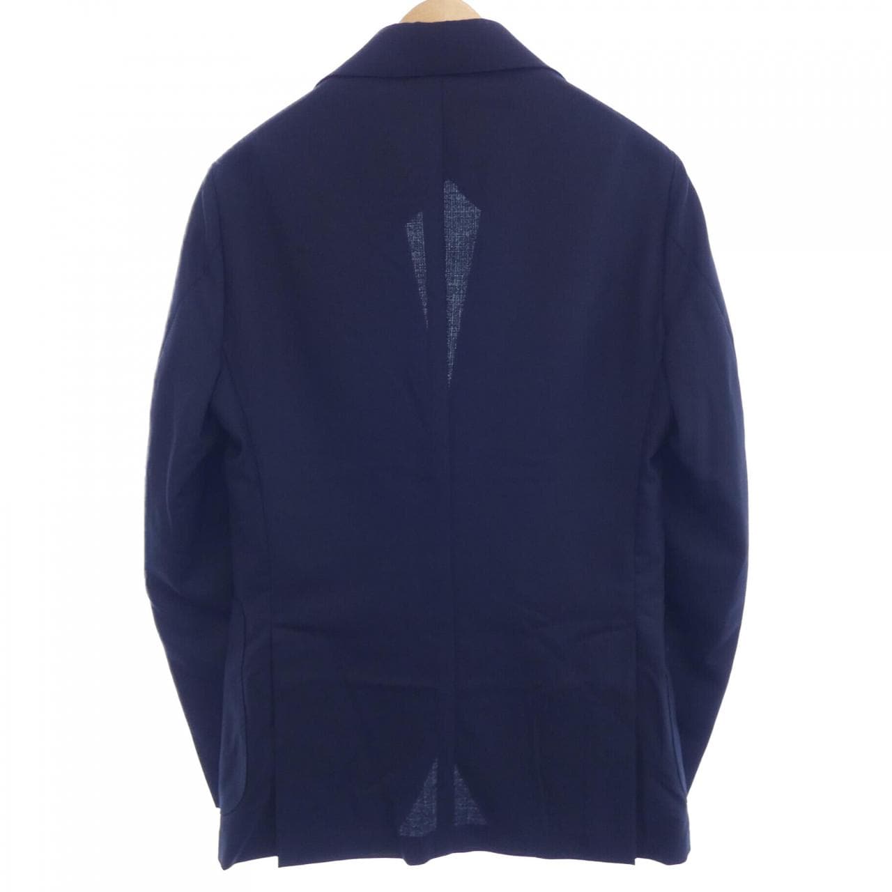 ルイジボレッリ BORRELLI ジャケット