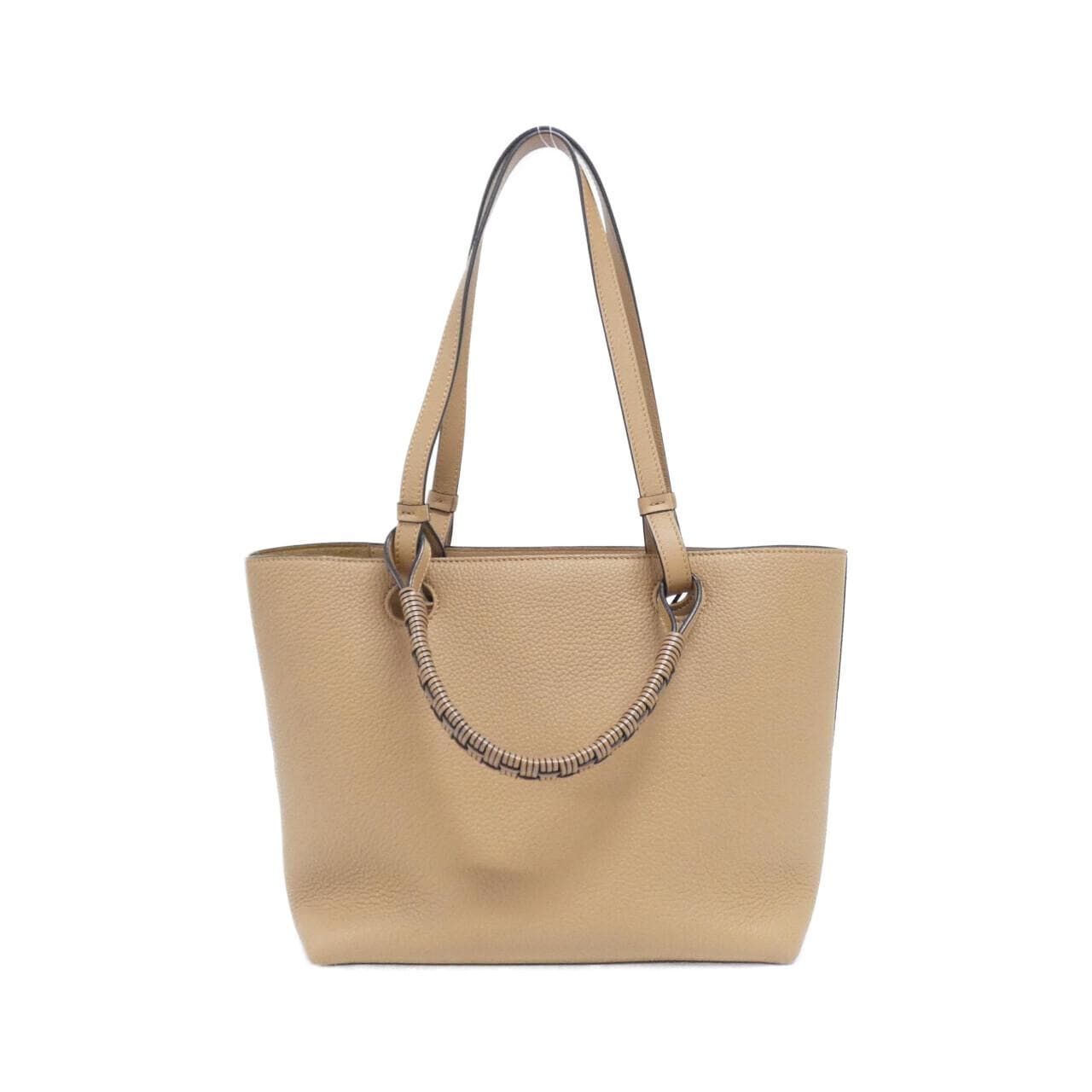 ロエベ アナグラム トート スモール A717S72X03 バッグ