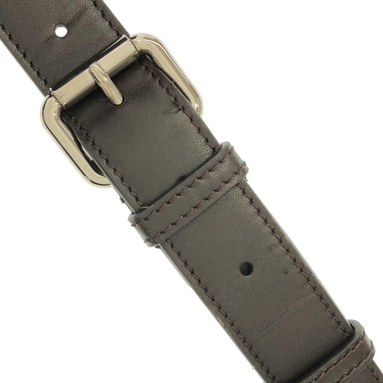 フェンディ 7VA390 AG0M バッグ