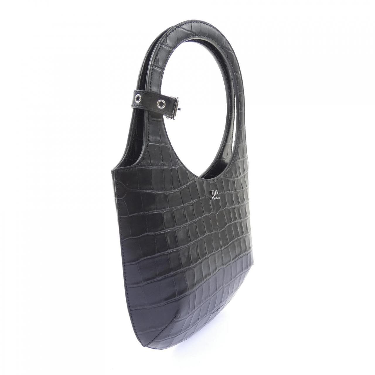 クレージュ Courreges BAG