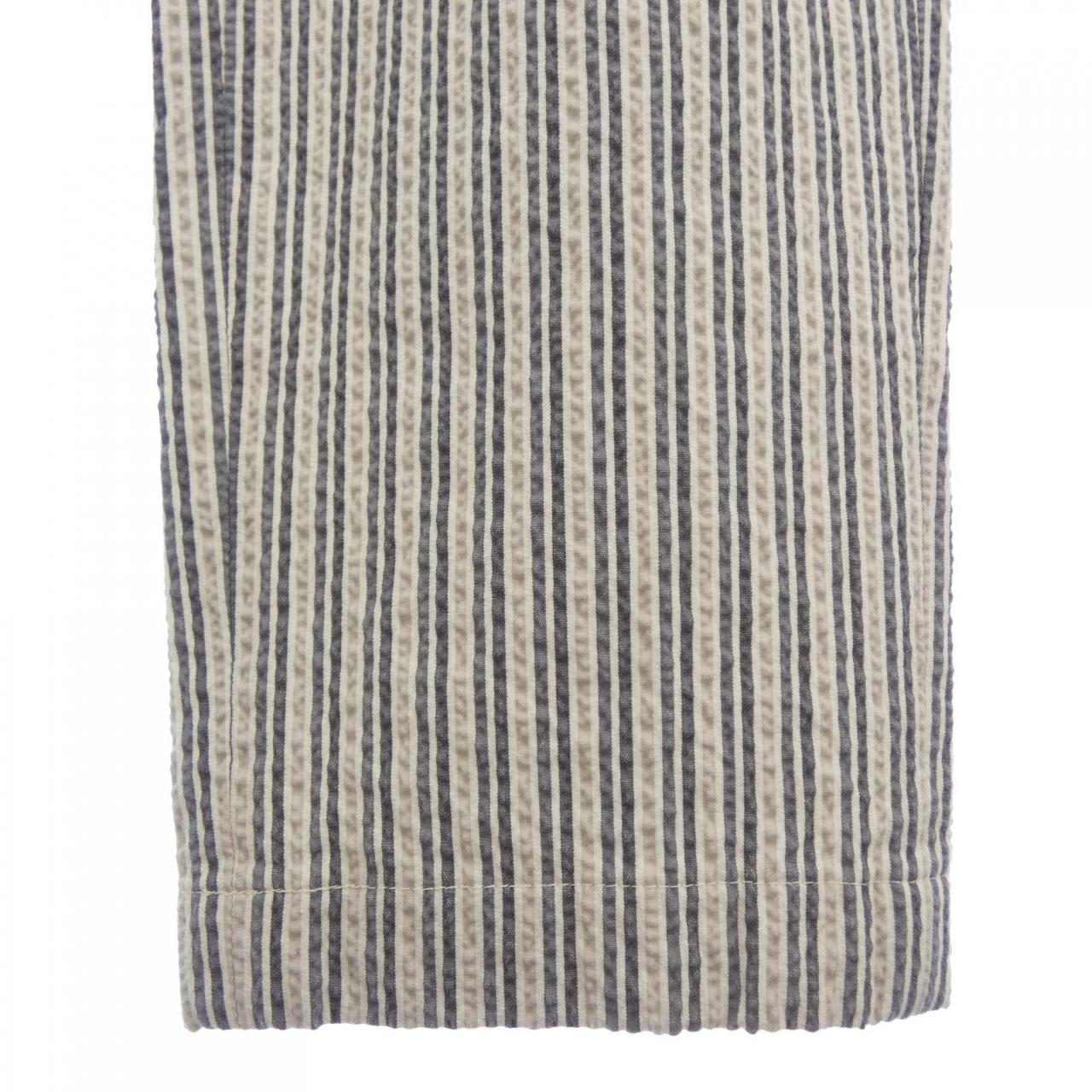 ジャブス GIAB'S パンツ