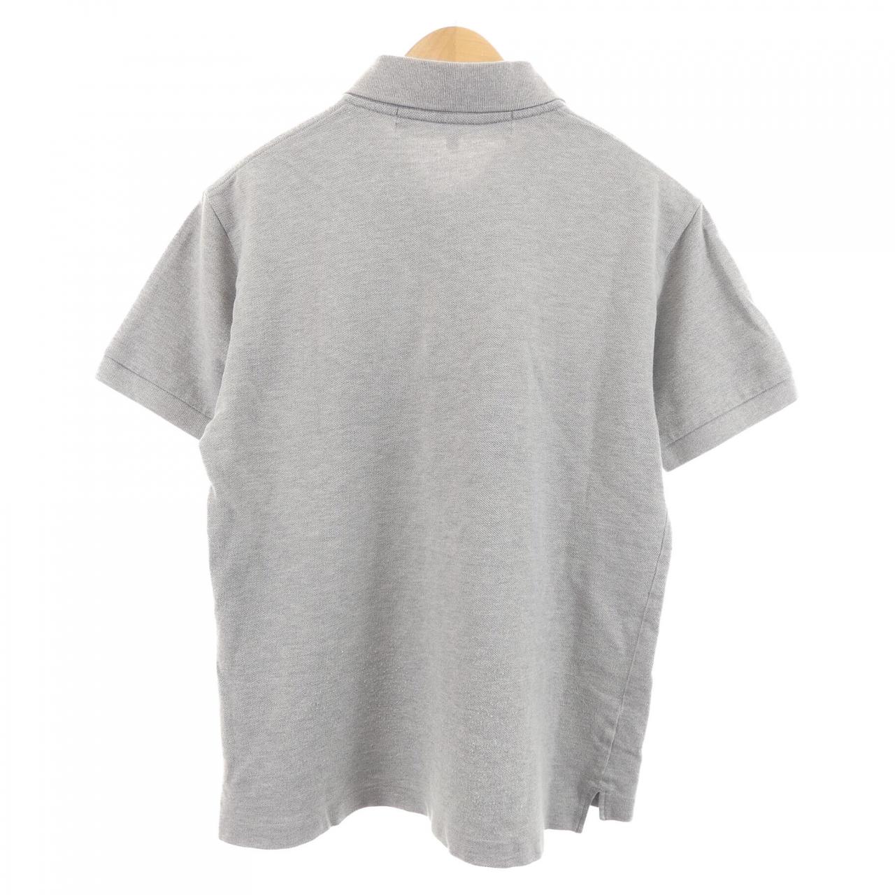 プレイコムデギャルソン PLAY COMME des GARCONS AZ-T078 ポロシャツ