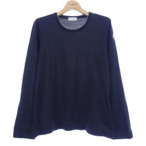 モンクレール MONCLER 20938057300 8390X Tシャツ