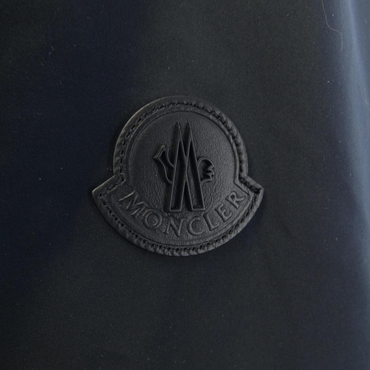 モンクレール MONCLER DIOUNES ダウンジャケット