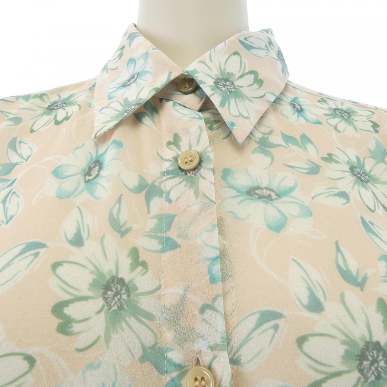 ダイアグラム Diagram 47313-00 ワンピース