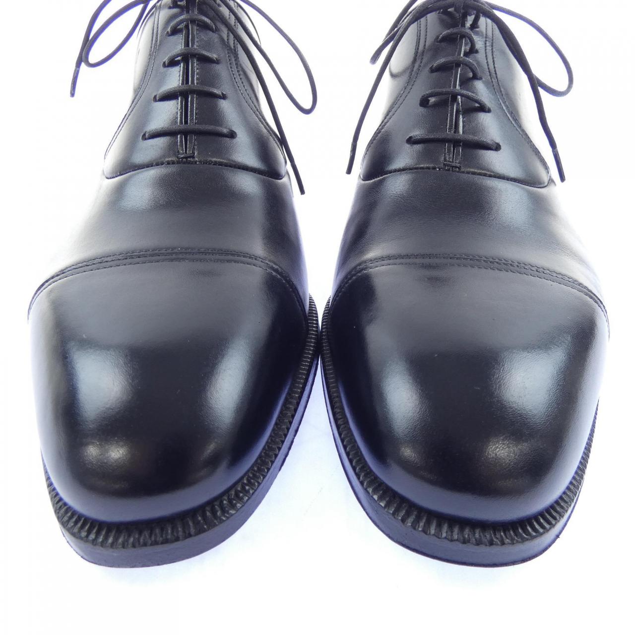 ベルルッティ Berluti 623 シューズ