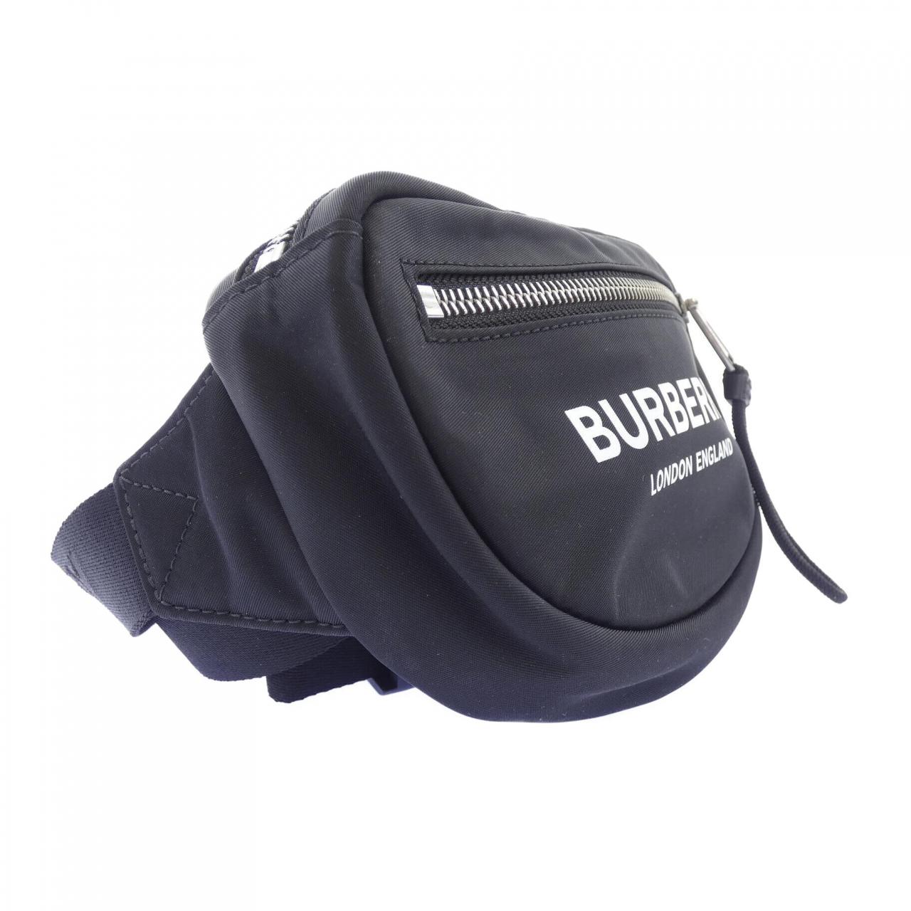 バーバリー BURBERRY 80210911 BAG