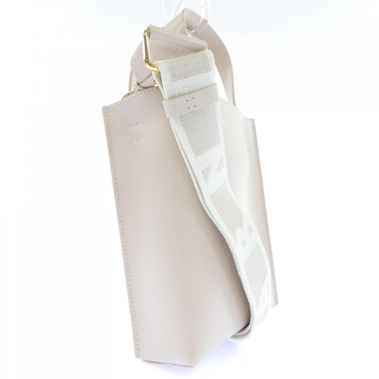 マルニ MARNI MUSEO SHMP0050U0 BAG