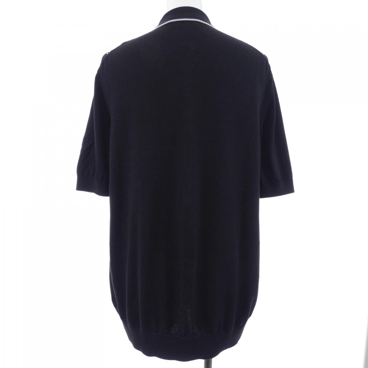 グランサッソ Gran Sasso S／Sシャツ