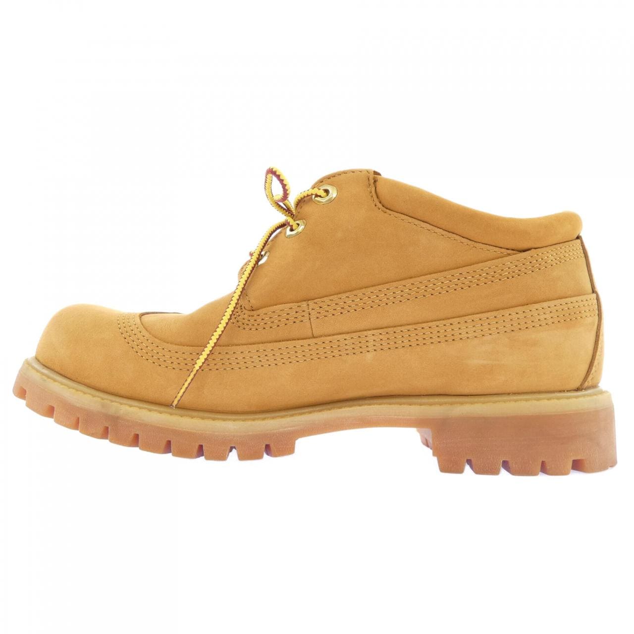 ティンバーランド TIMBERLAND ブーツ