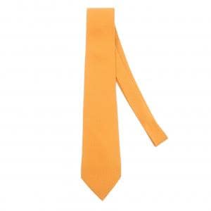 エルメス HERMES NECKTIE