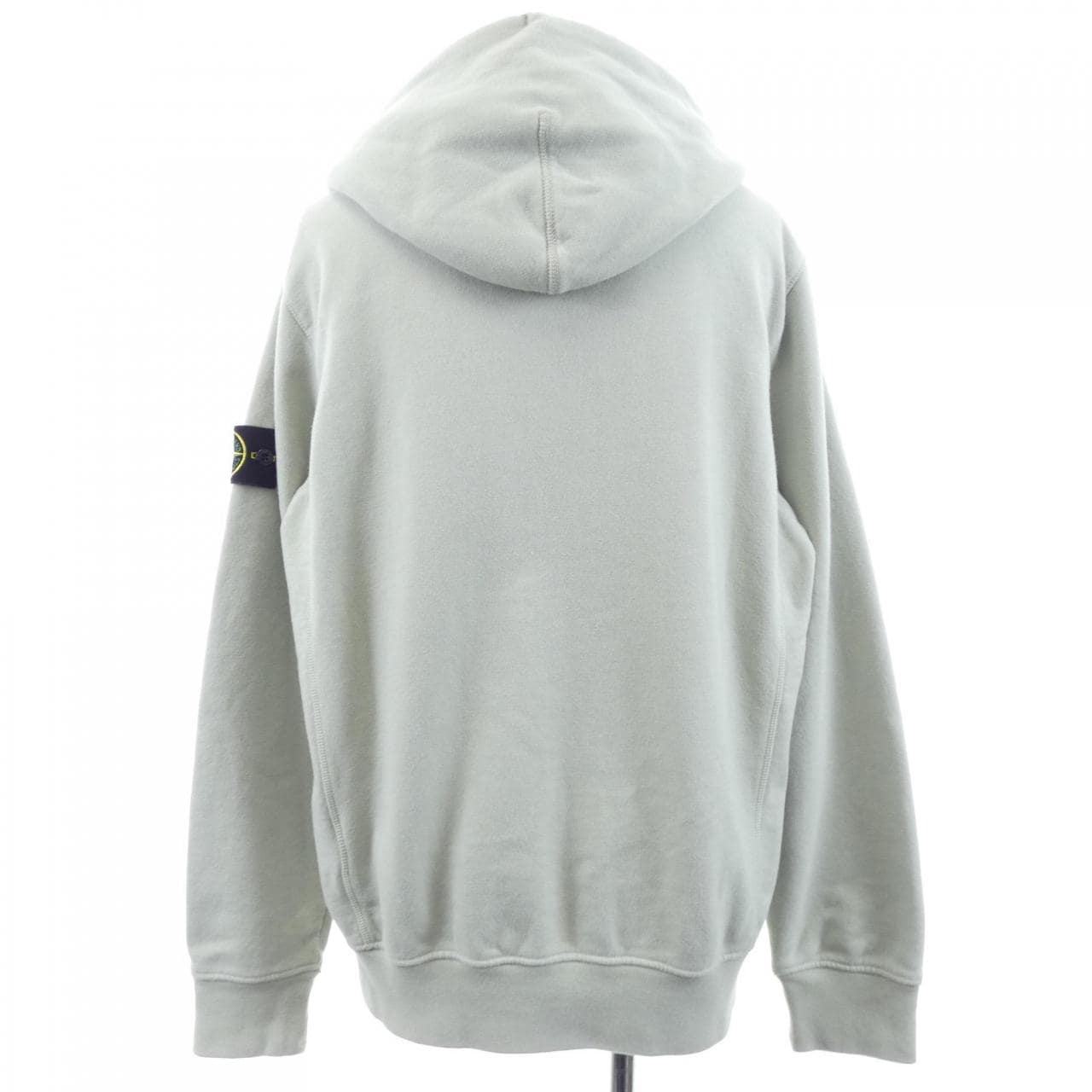 ストーンアイランド STONE ISLAND 711560220 パーカー