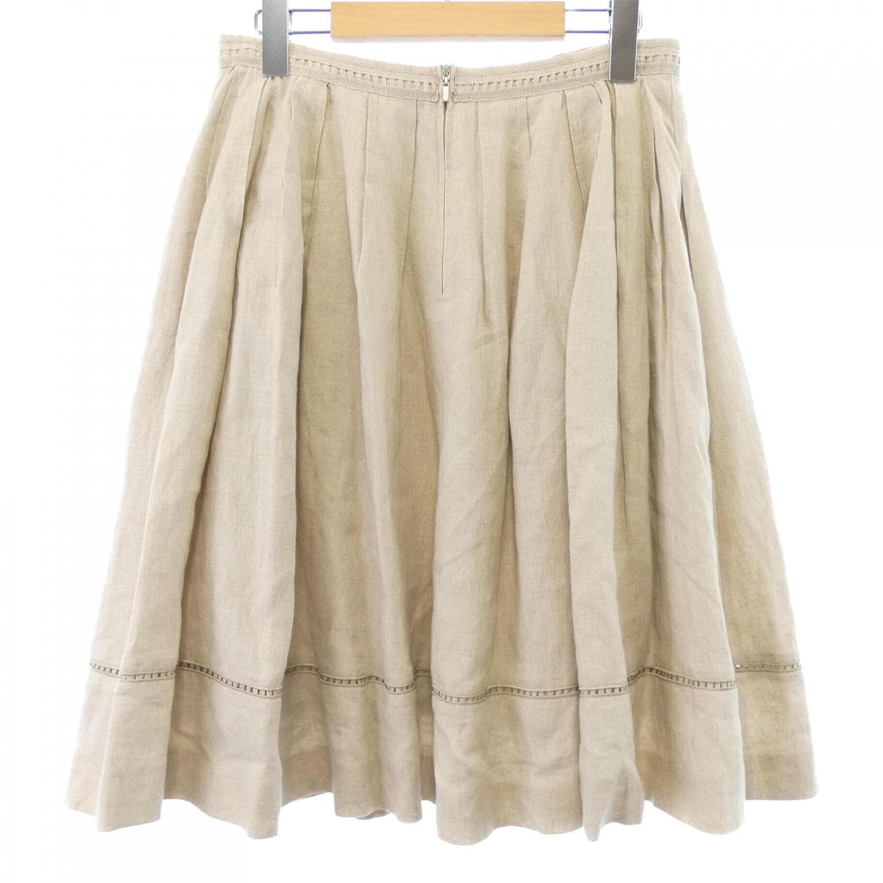 フォクシー FOXEY 35575 スカート