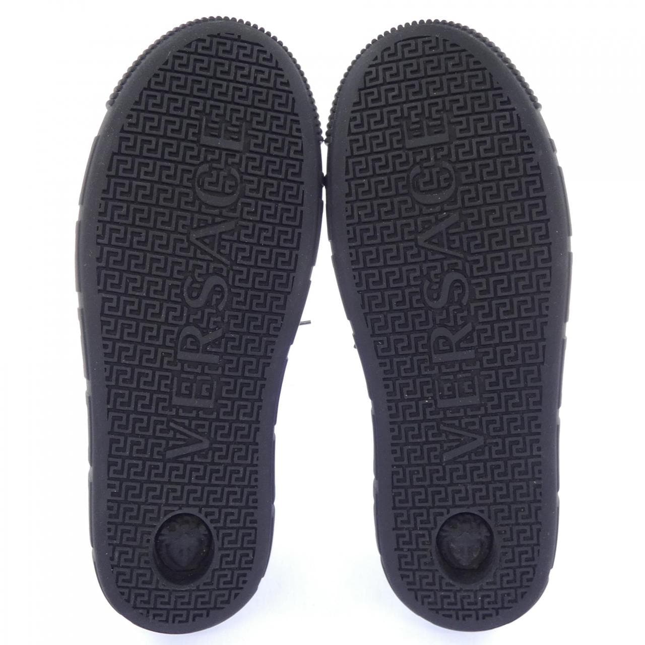 ヴェルサーチェ VERSACE スニーカー