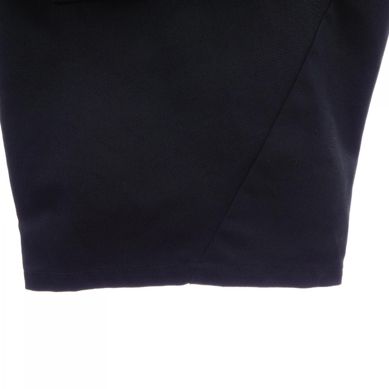 サカイ SACAI CARHARTT WIP DUCK PANTS 26-03992M パンツ