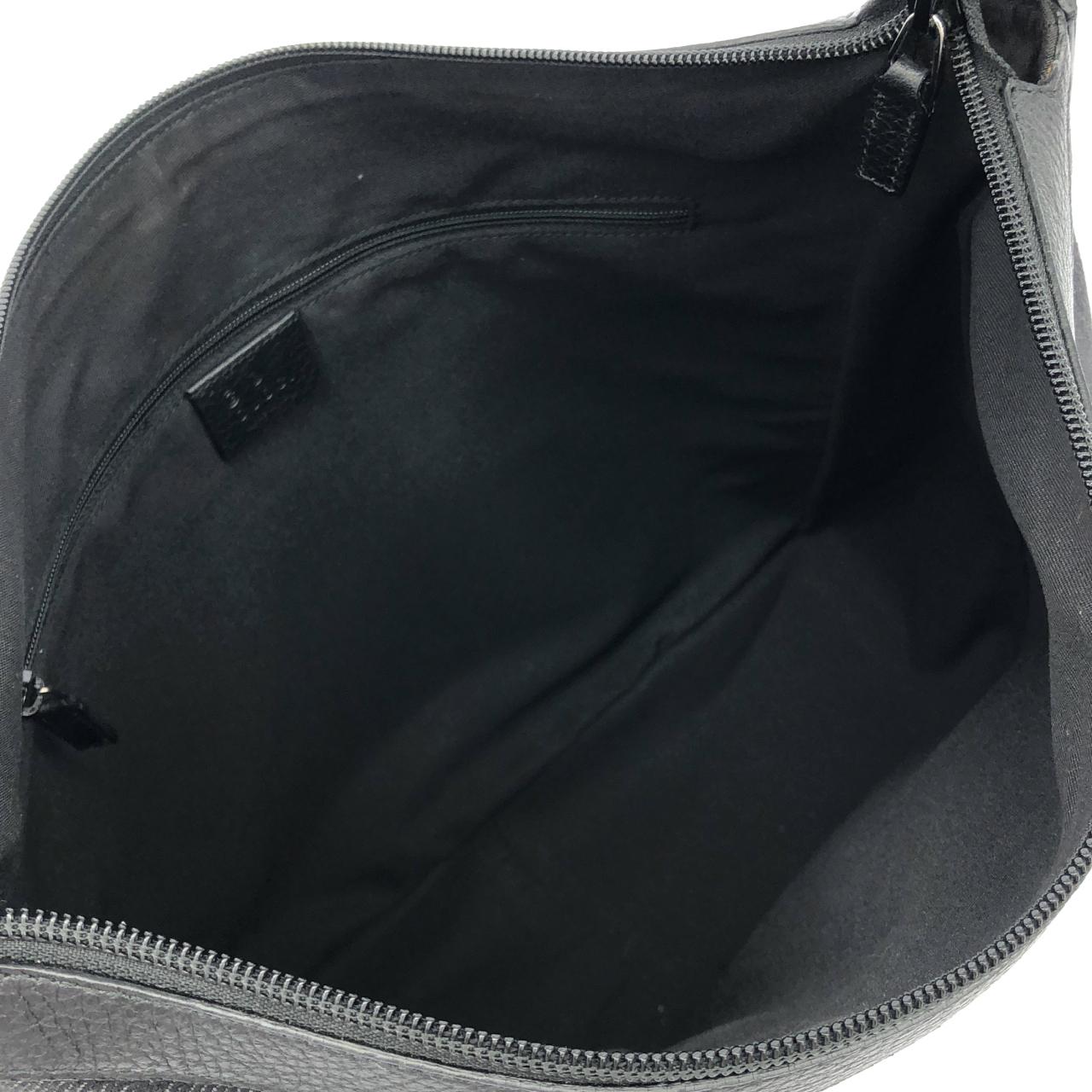 【ヴィンテージ】グッチ 293581 ショルダーバッグ