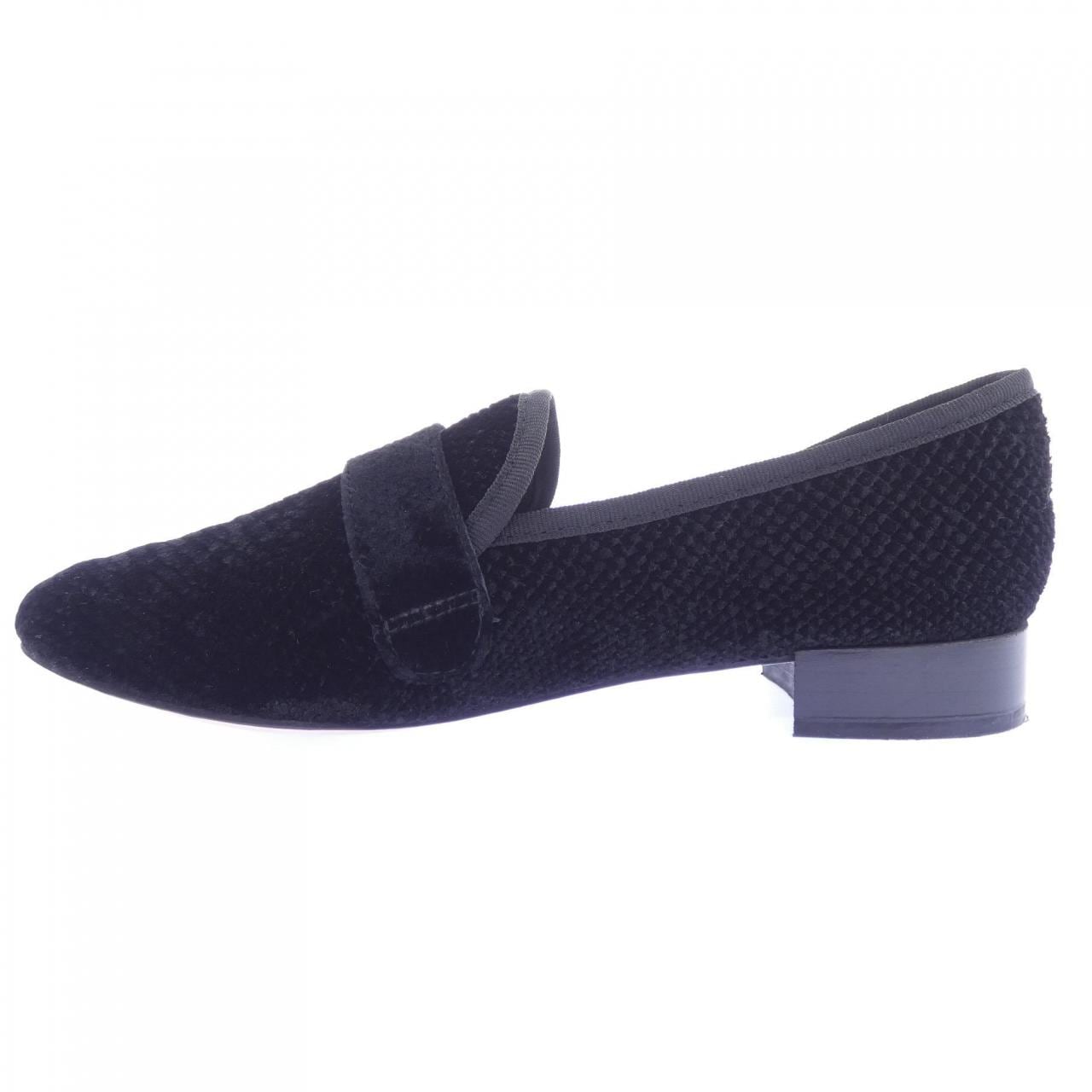 レペット repetto シューズ