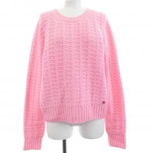 シャネル CHANEL P75341K10779 ニット