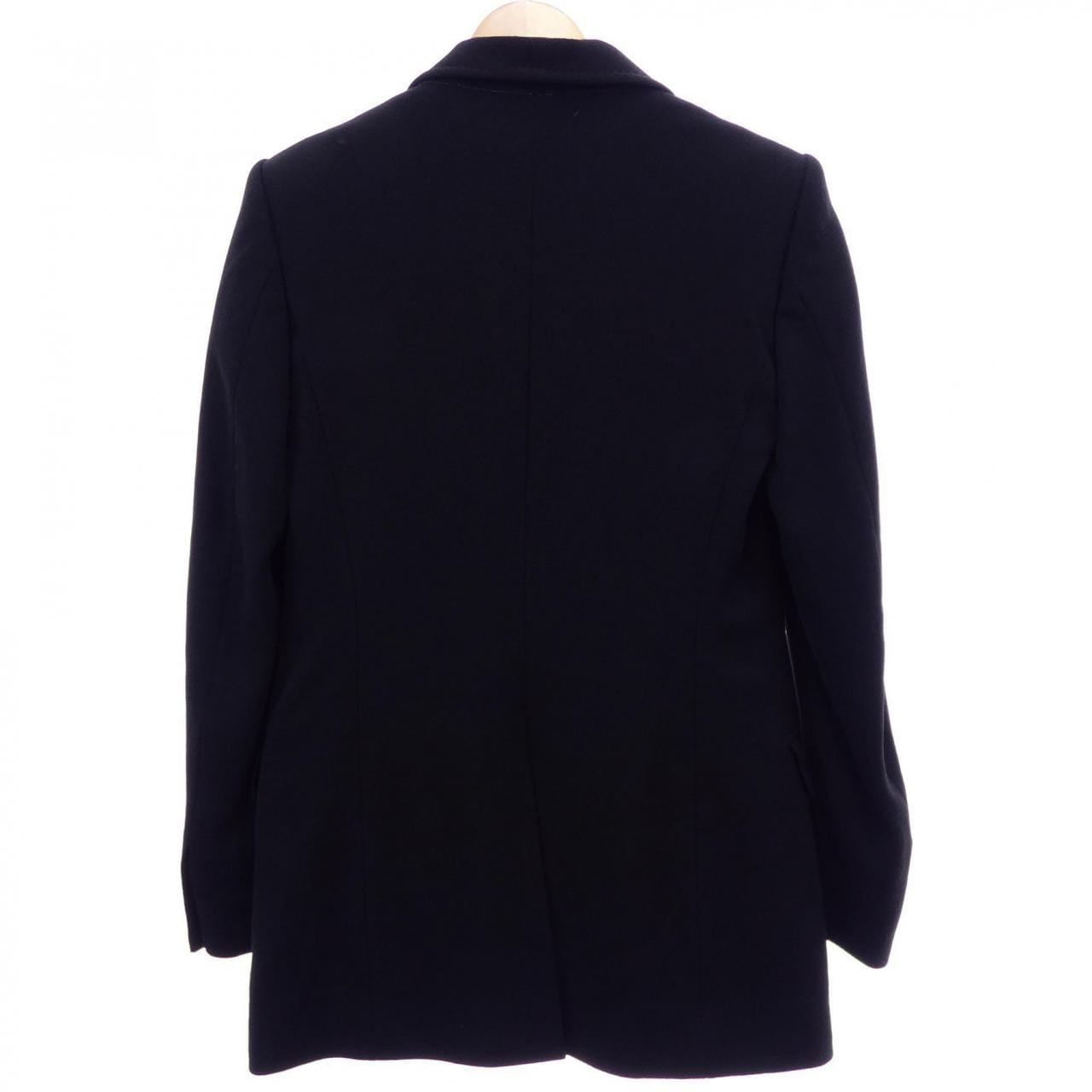 ドリスヴァンノッテン DRIES VAN NOTEN ジャケット