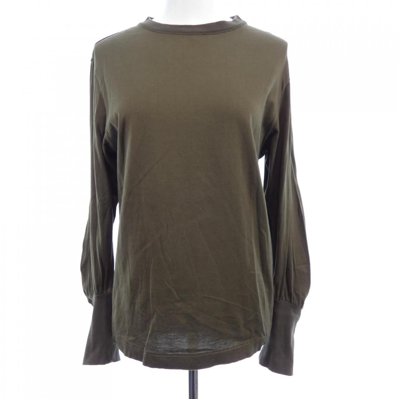 トーガ TOGA TP62-JK272 Tシャツ