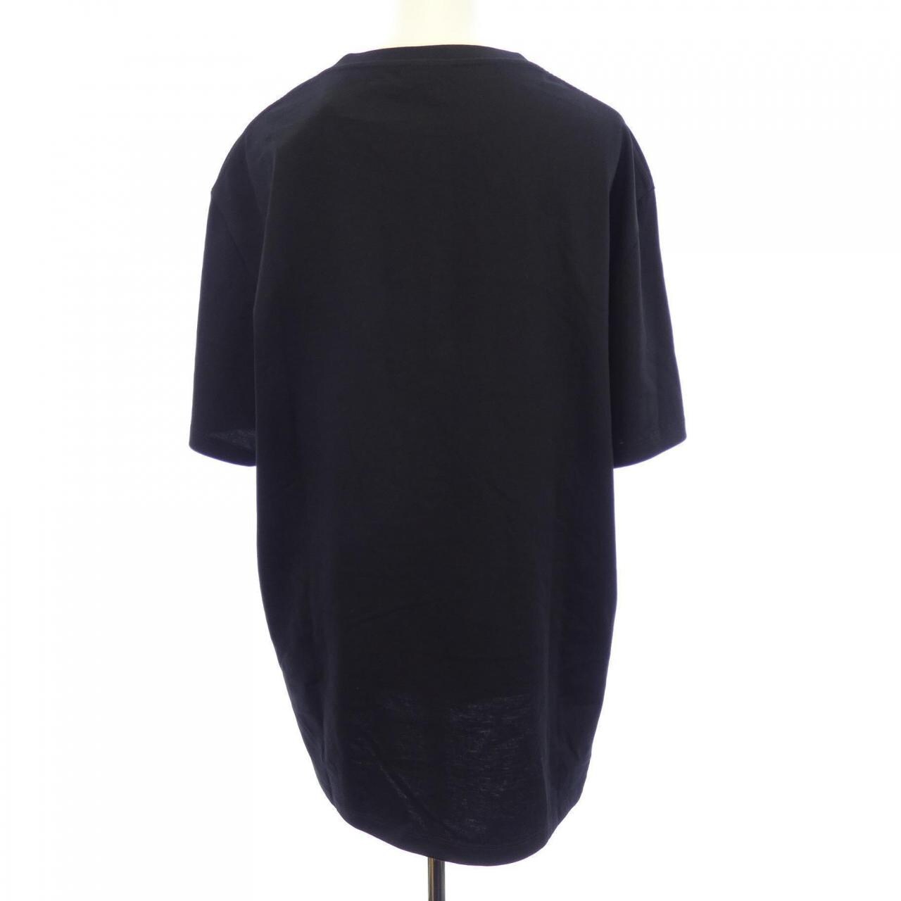 ロエベ LOEWE リラックスフィットTシャツ H526Y22XBF Tシャツ