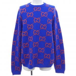 グッチ GUCCI 674042 XKB3V ニット