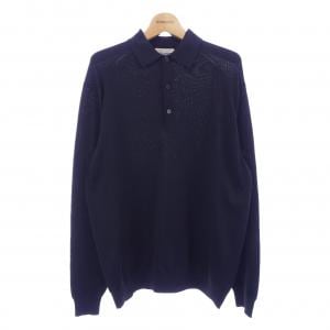 ユナイテッドアローズ UNITED ARROWS ポロシャツ