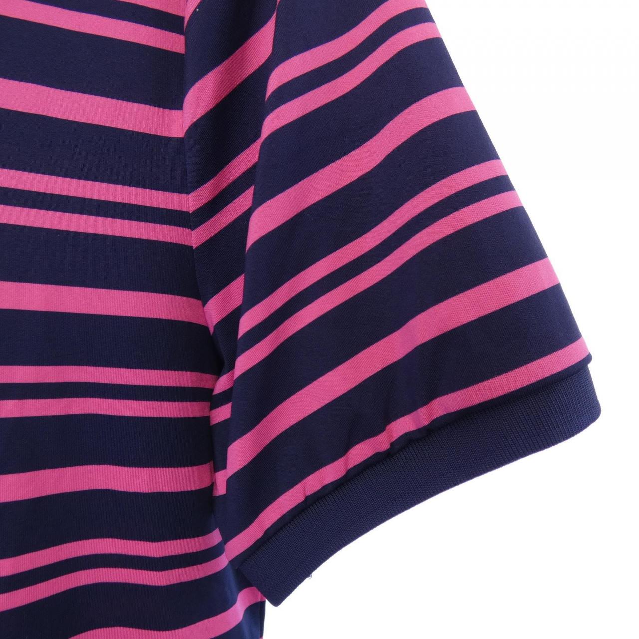ラルフローレン RALPH LAUREN 785587674002 ポロシャツ