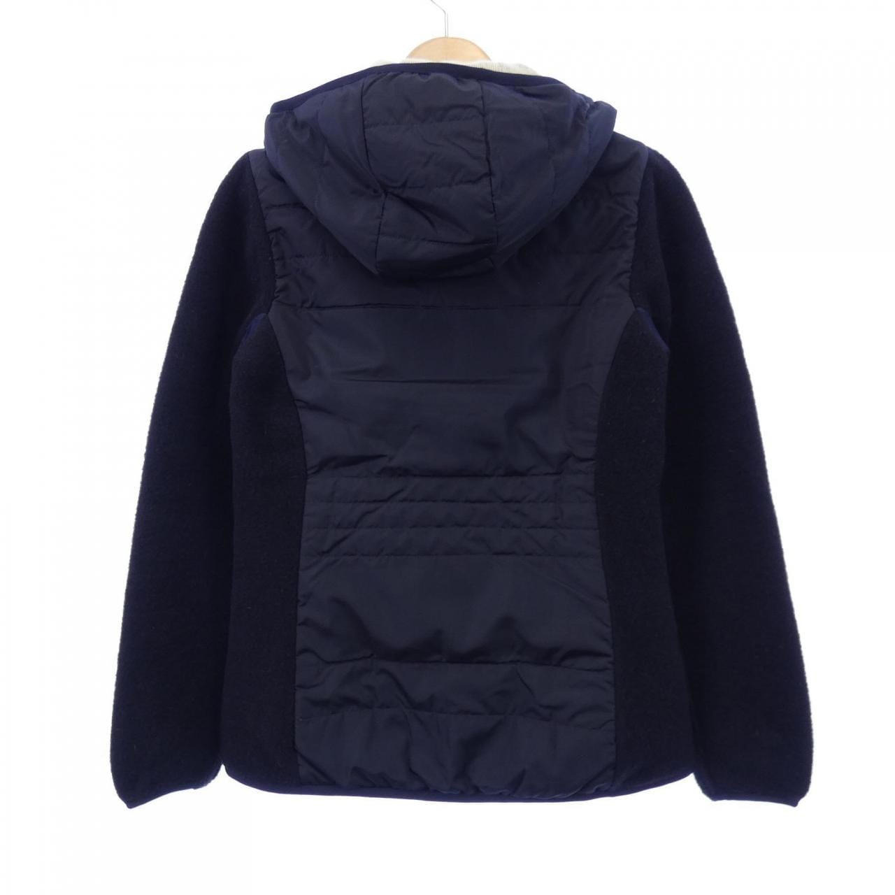 カナダグース CANADA GOOSE 6999L ジャケット