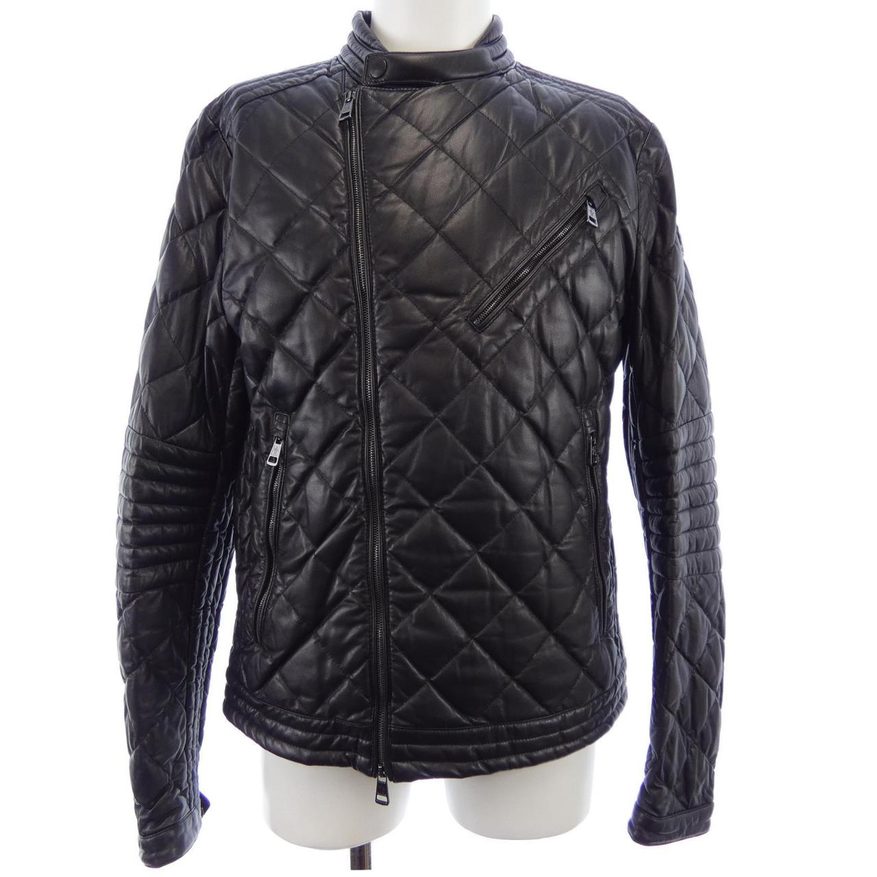 モンクレール MONCLER DEBISE ダウンジャケット