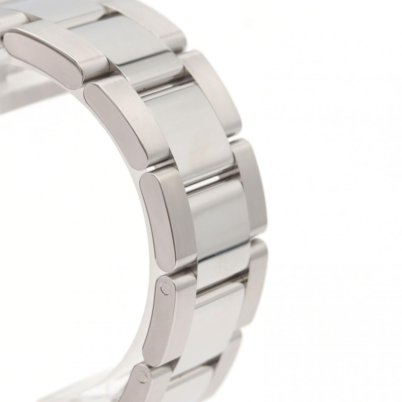 ロレックス デイトジャスト 126200 SS 自動巻 ランダム番