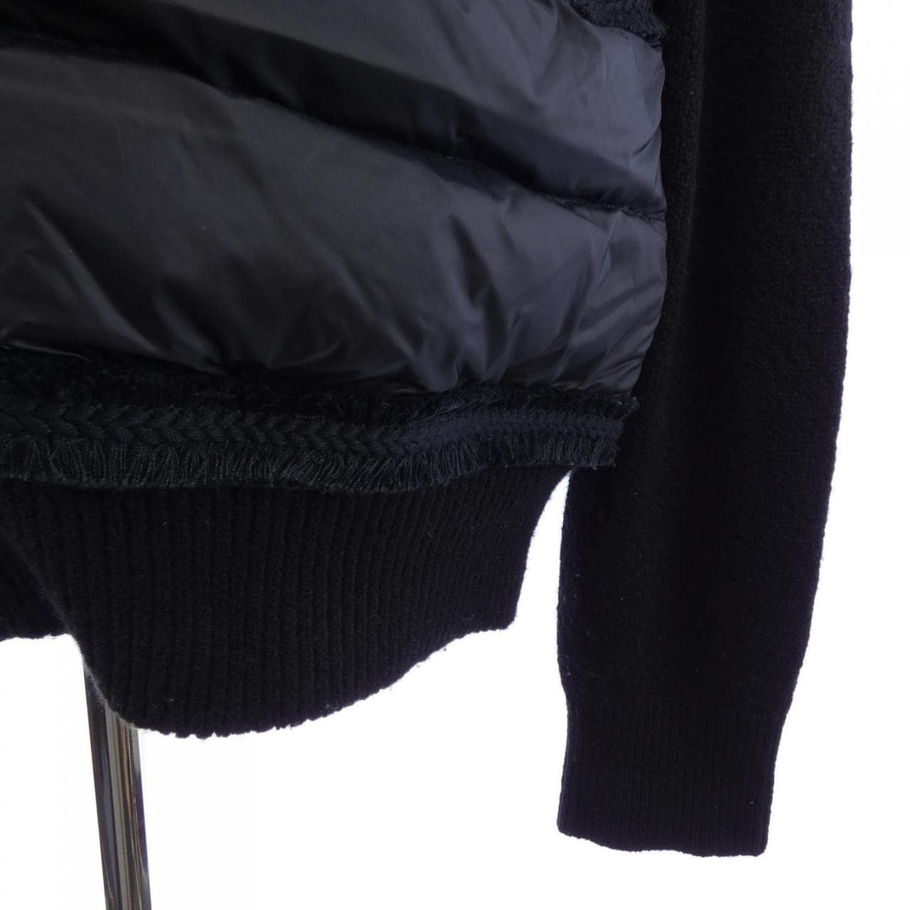 モンクレール MONCLER 20939B00006 ダウンジャケット