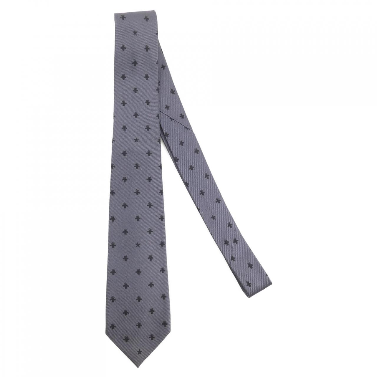 グッチ GUCCI NECKTIE