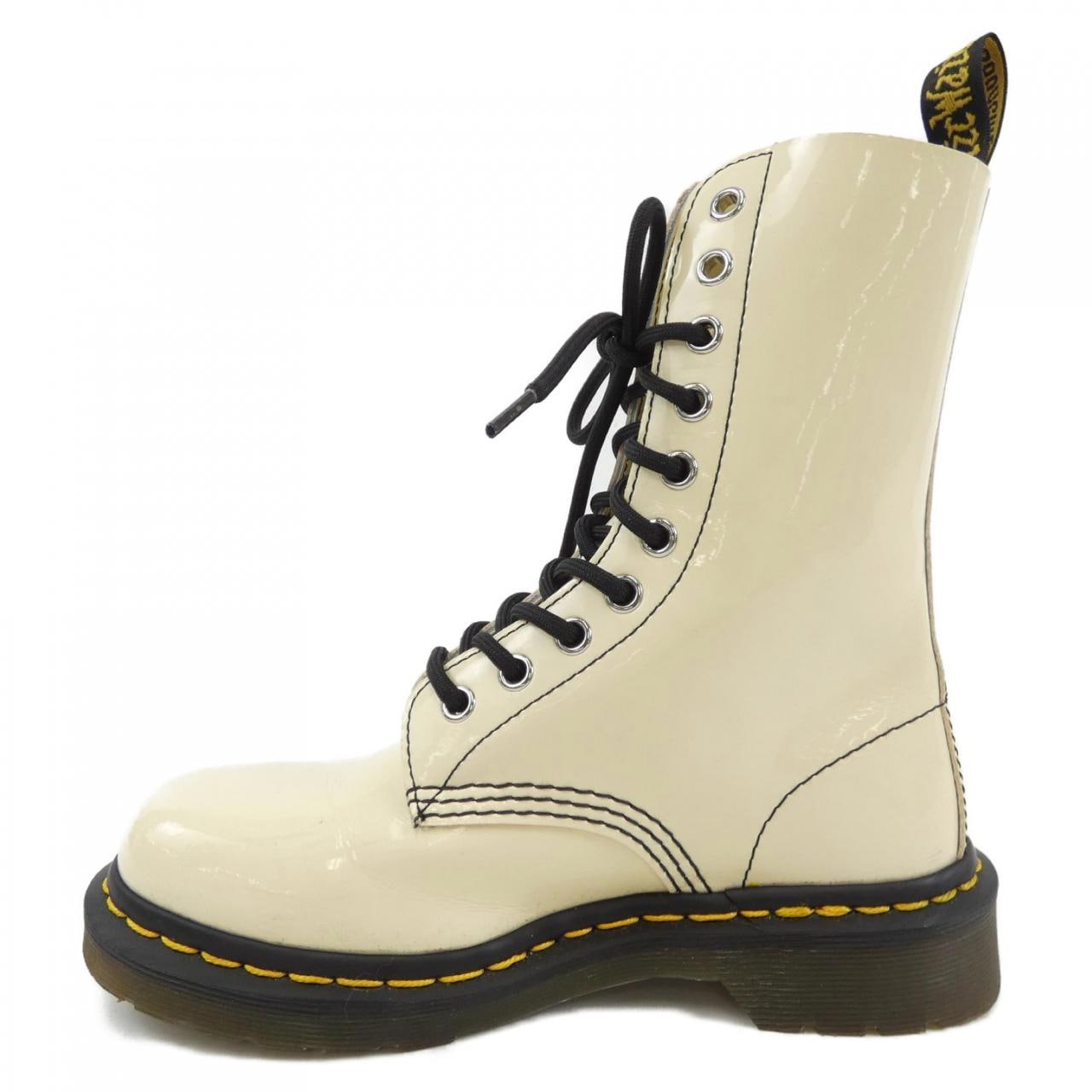 ドクターマーチン DR.MARTENS ブーツ