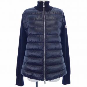 モンクレール MONCLER ダウンジャケット