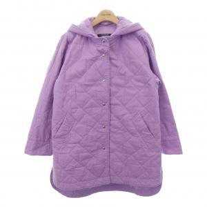 YACCO MARICARD コート