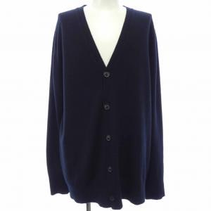 メゾンマルジェラ Maison Margiela カーディガン