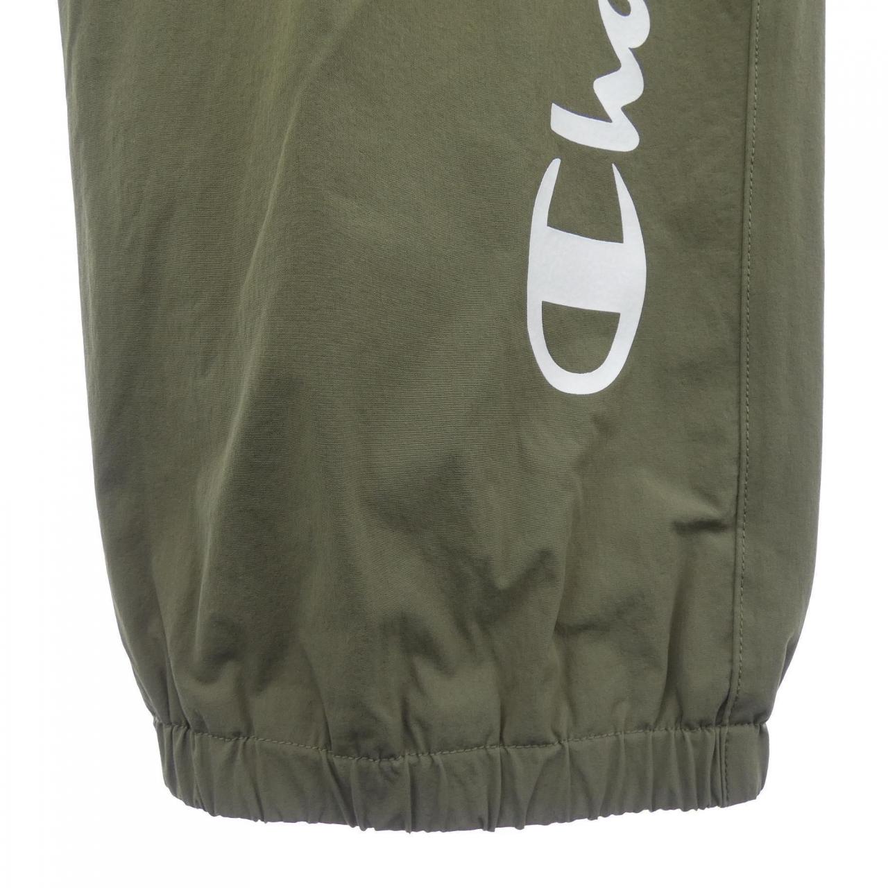 チャンピオン CHAMPION パンツ