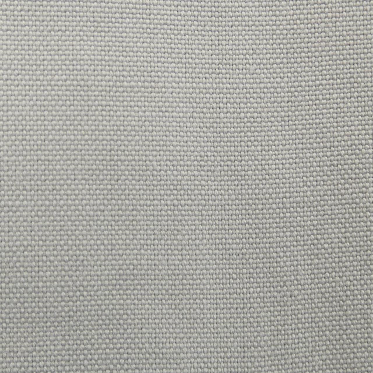 エルメス HERMES シャツ