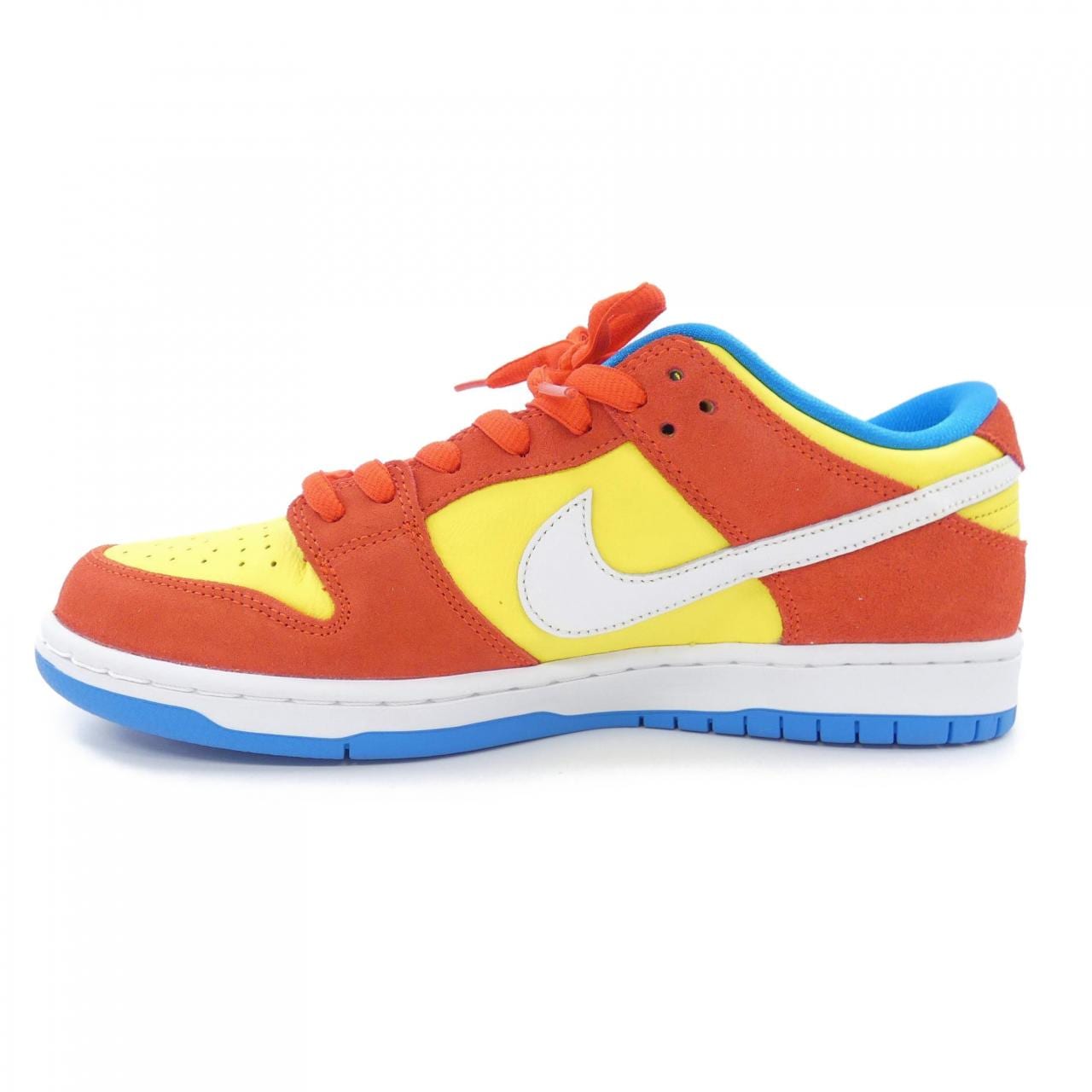耐克NIKE运动鞋
