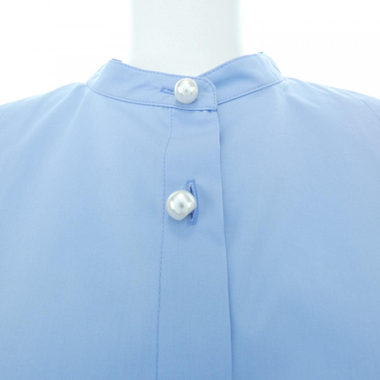 プラステ PLST シャツ