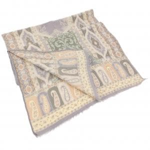 エトロ ETRO STOLE