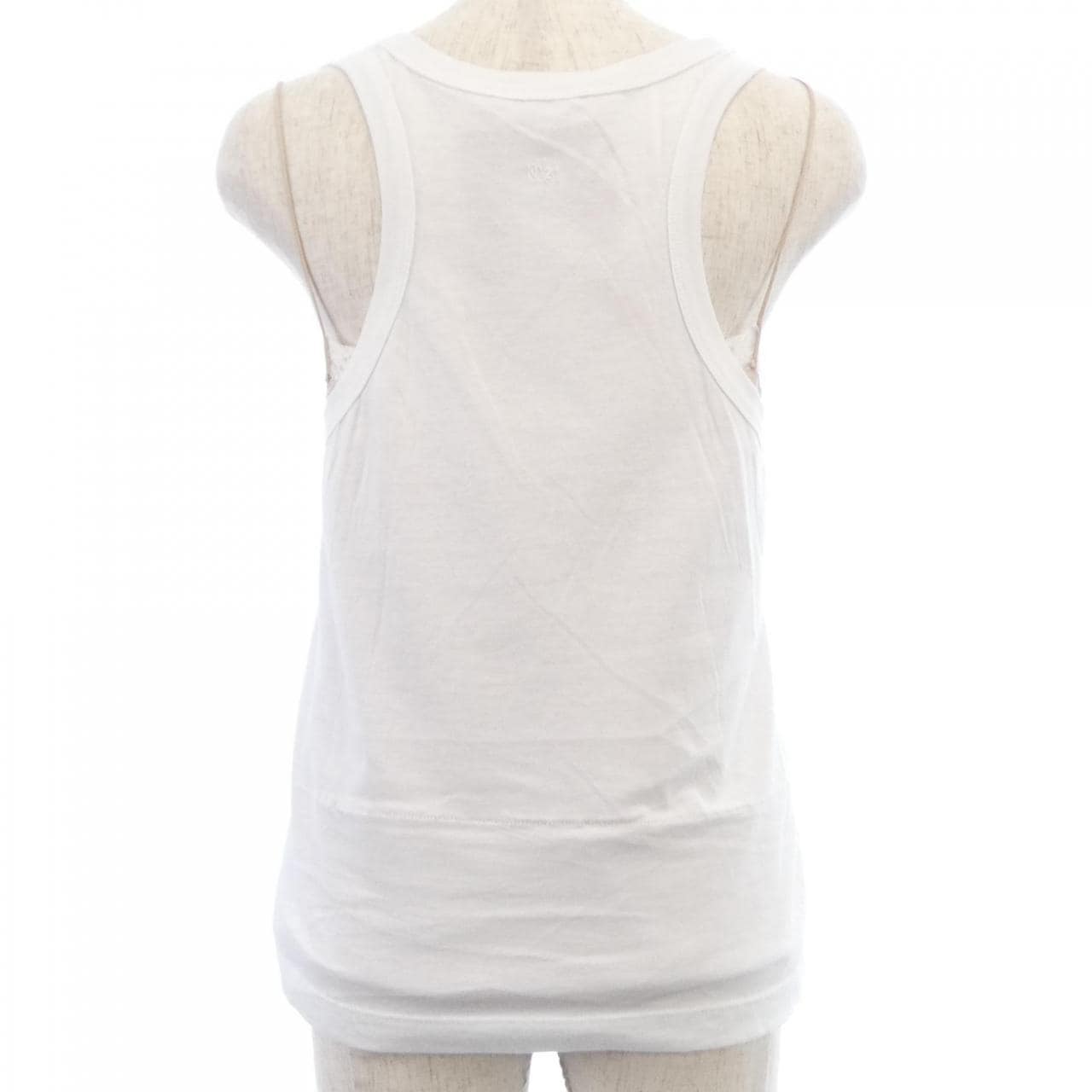 ヌメロヴェントゥーノ N°21 トップス