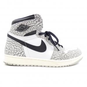 ナイキ ジョーダン NIKE JORDAN スニーカー