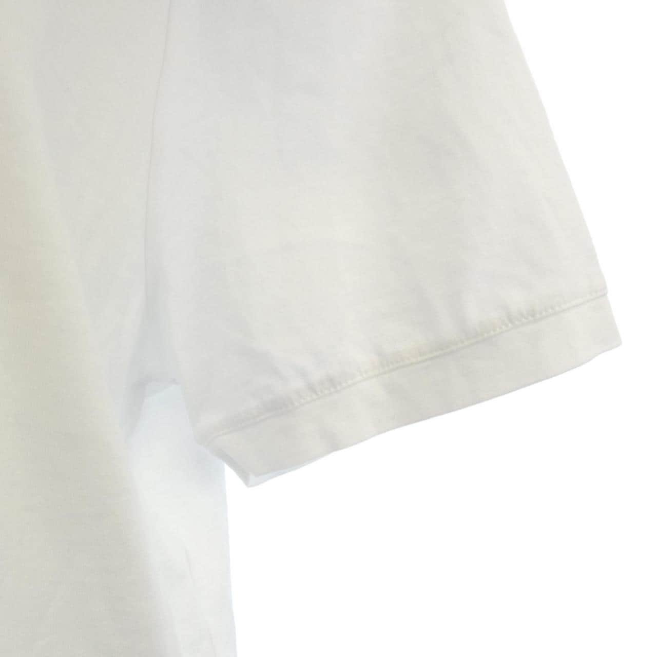 フェンディ FENDI Tシャツ