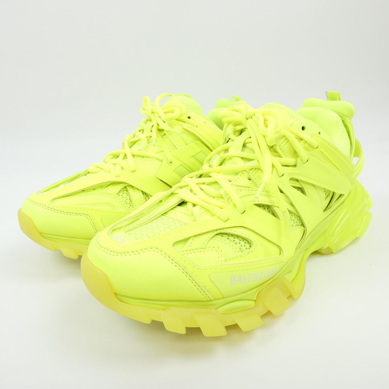 バレンシアガ BALENCIAGA スニーカー