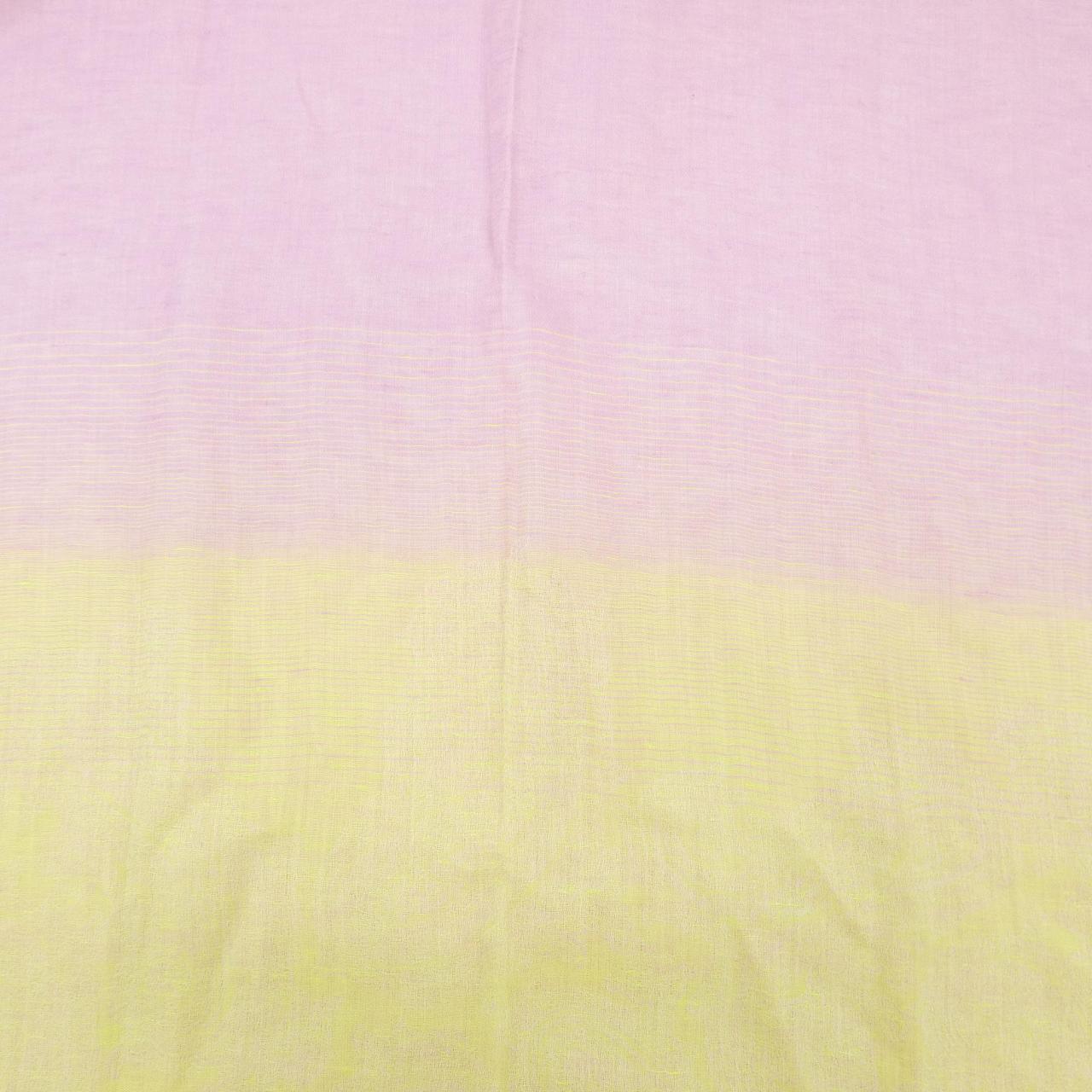 エトロ ETRO STOLE
