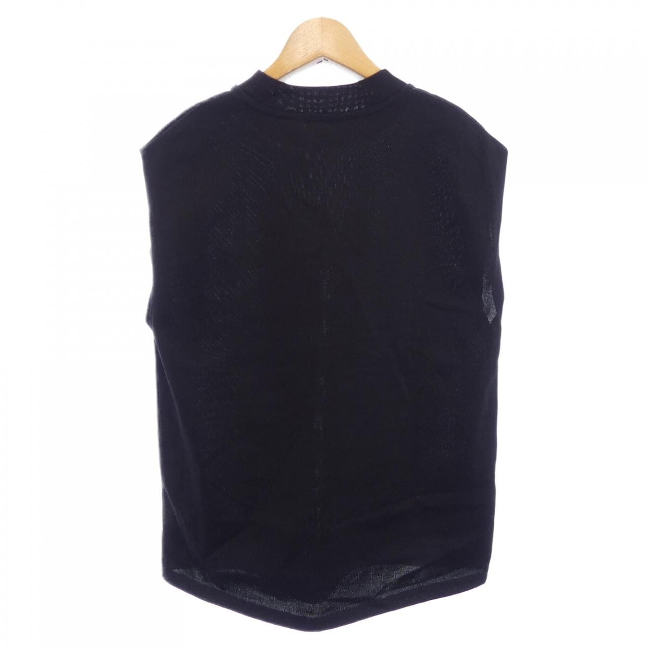 マッキントッシュ MACKINTOSH ベスト